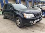 2006 PONTIAC  TORRENT