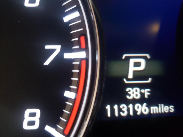2014 ACURA RLX TECH JH4KC1F59EC800194