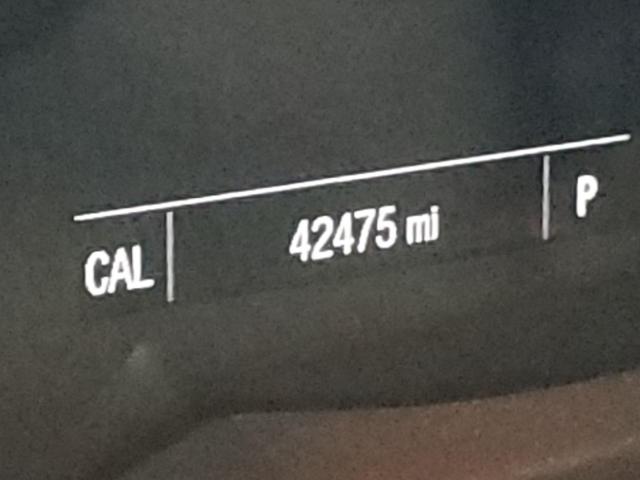 2018 CHEVROLET TRAX PREMI KL7CJRSB7JB673528