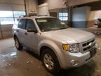 2012 FORD  ESCAPE