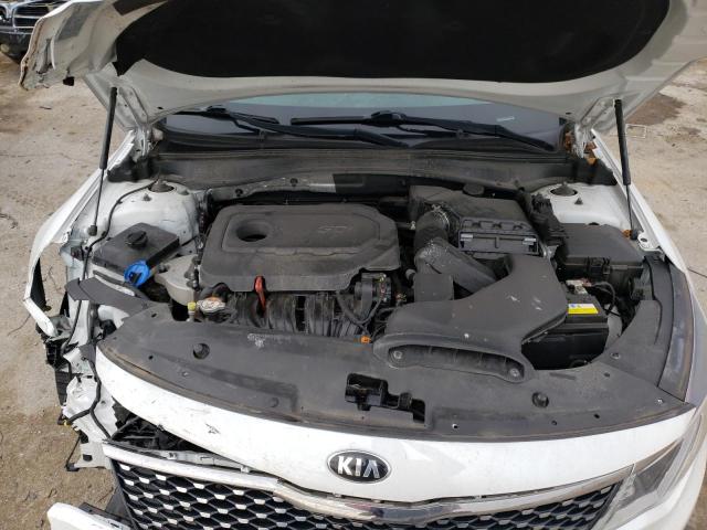 2016 KIA OPTIMA EX 5XXGU4L36GG108048