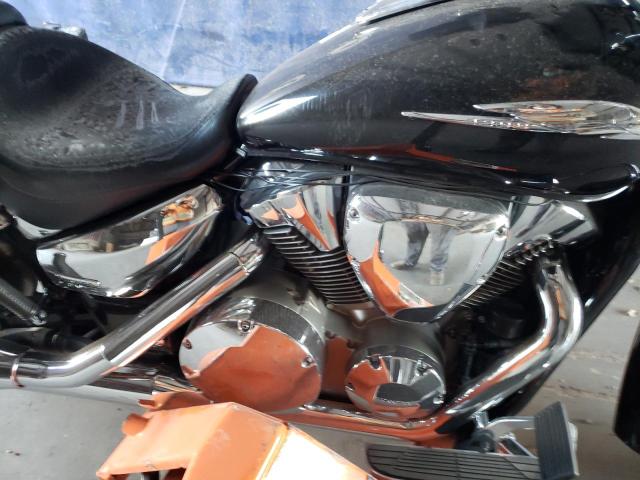 2005 HONDA VTX1300 R 1HFSC52335A208045