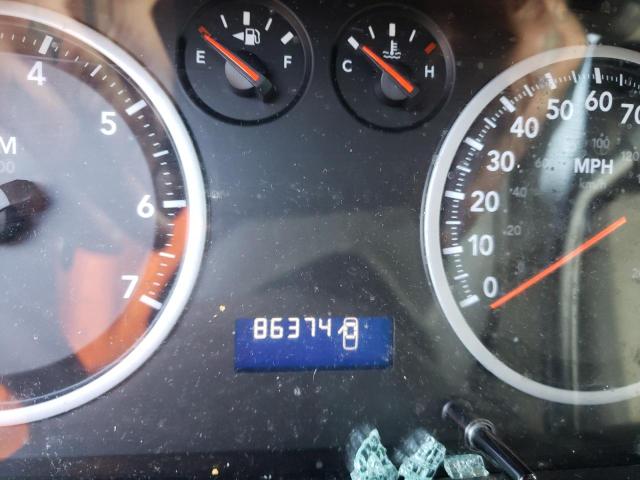 2012 DODGE RAM 1500 S 1C6RD7FP3CS298486