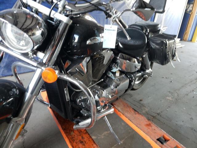 2005 HONDA VTX1300 R 1HFSC52335A208045