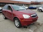 SATURN VUE 2008 foto