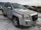 2010 GMC  TERRAIN