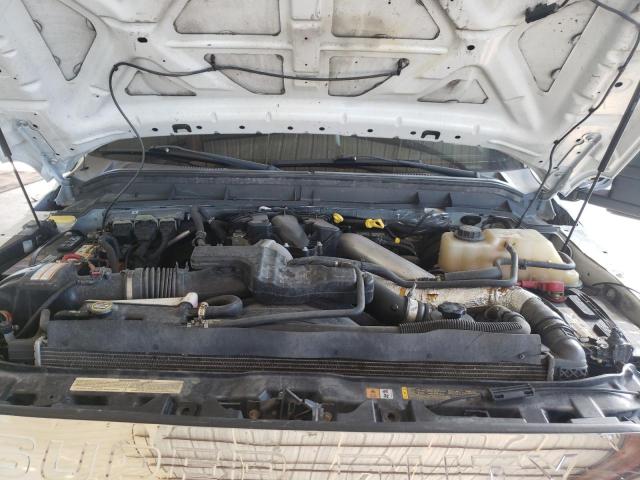 2014 FORD OTHER 1FT7W2BT7EEB62458