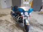 1995 HARLEY-DAVIDSON  FL