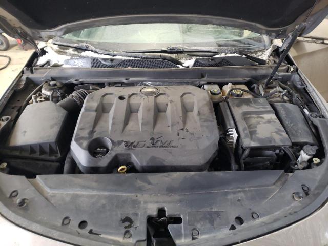 2018 CHEVROLET IMPALA LT - 2G1105S31J9147078