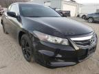 2011 HONDA  ACCORD