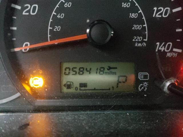 2015 MITSUBISHI MIRAGE DE ML32A3HJ5FH042312