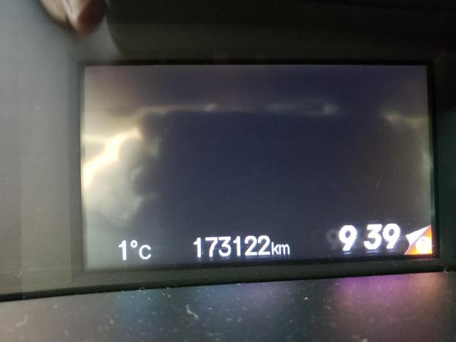 2013 HONDA CIVIC TOUR 2HGFB2F72DH103671