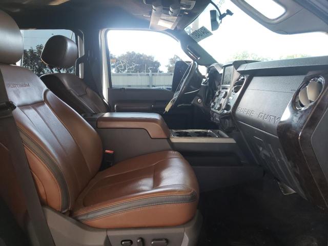 2014 FORD OTHER 1FT7W2BT7EEB62458