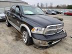 2018 RAM  1500