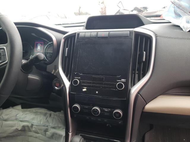2020 SUBARU ASCENT LIM 4S4WMAPD2L3431760