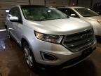 2016 FORD  EDGE