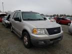 2006 FORD  EXPEDITION