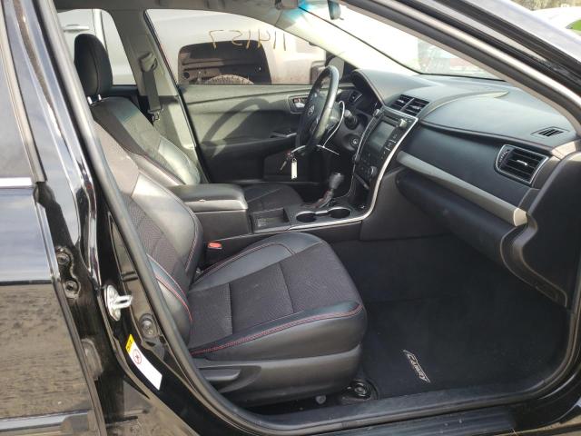 2016 TOYOTA CAMRY LE/X 4T1BF1FK0GU506562