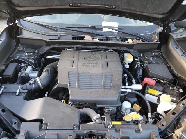 2021 SUBARU FORESTER JF2SKADC0MH458935