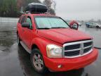 2006 DODGE  DURANGO