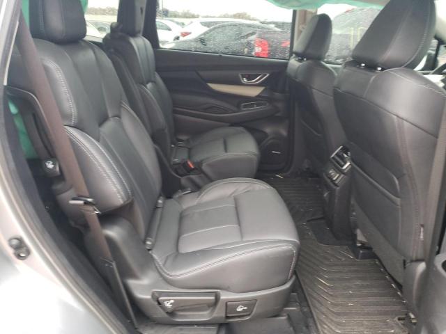 2020 SUBARU ASCENT LIM 4S4WMAPD2L3431760
