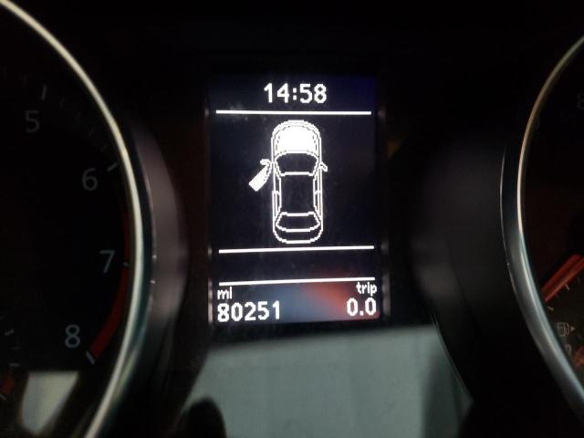 2017 VOLKSWAGEN PASSAT 1VWDT7A39HC057332