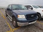 2005 FORD  F150