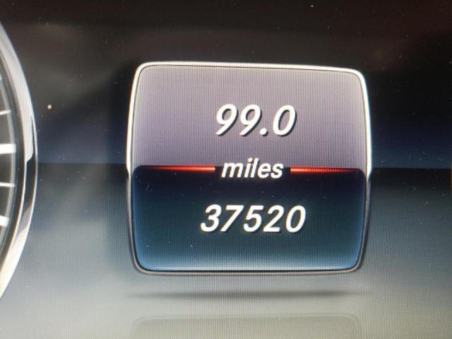 2017 MERCEDES-BENZ S550 WDDUG8CB3HA318960
