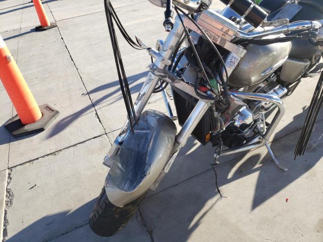 2003 HONDA VTX1800 S 1HFSC49393A102924