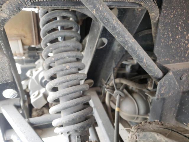 2016 KAWASAKI KAF820 J JKBAFSJ11GB500565