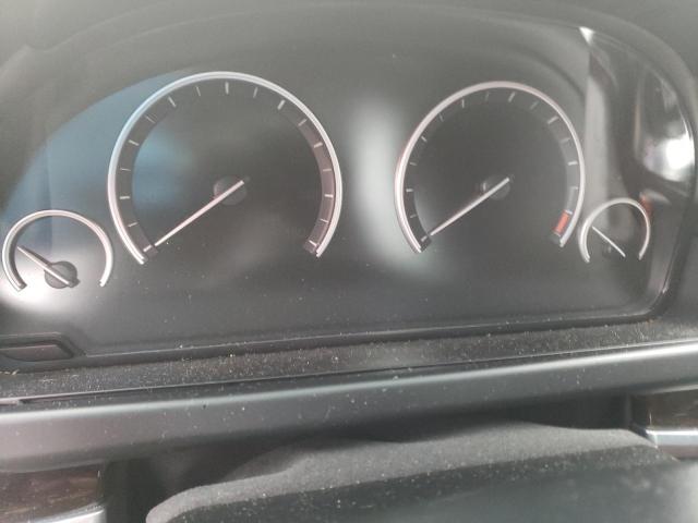 2014 BMW G650 WBA6B4C56ED760241