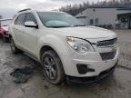 2014 CHEVROLET  EQUINOX