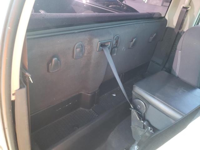 2012 DODGE RAM 1500 S 3C6JD6ATXCG179398