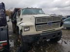 1992 FORD  F700