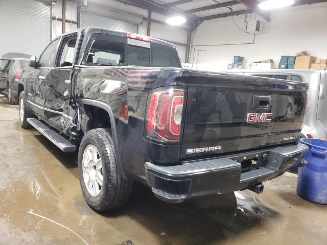 2017 GMC SIERRA 3GTP1PEJXHG398640