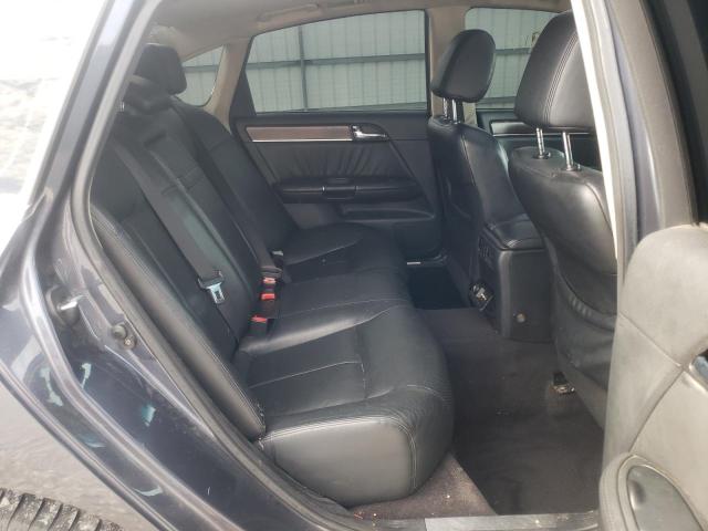 2010 INFINITI M35X JN1CY0AR0AM961519