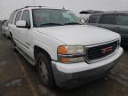 2005 GMC  YUKON