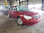 2007 CHRYSLER  SEBRING