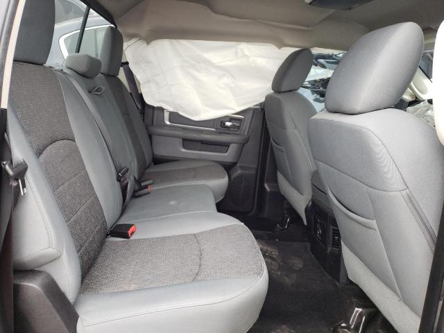 2016 DODGE RAM 3C6RR7LT2GG112338