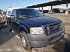 2005 FORD  F150