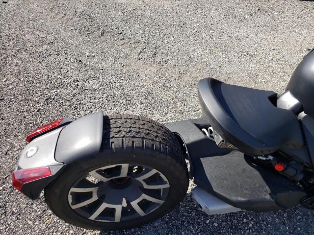 2021 CAN-AM RYKER RALL 3JB2GEG22MJ003367