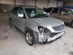 2007 LEXUS  RX350