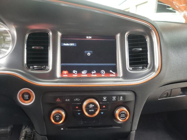 2014 DODGE CHARGER SU 2C3CDXGJ8EH237108