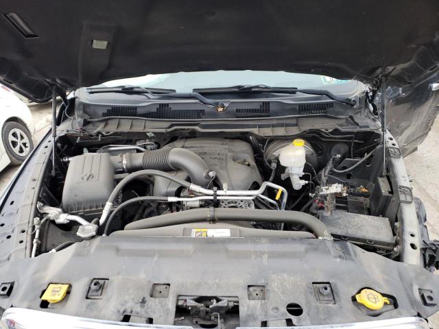 2016 DODGE RAM 3C6RR7LT2GG112338