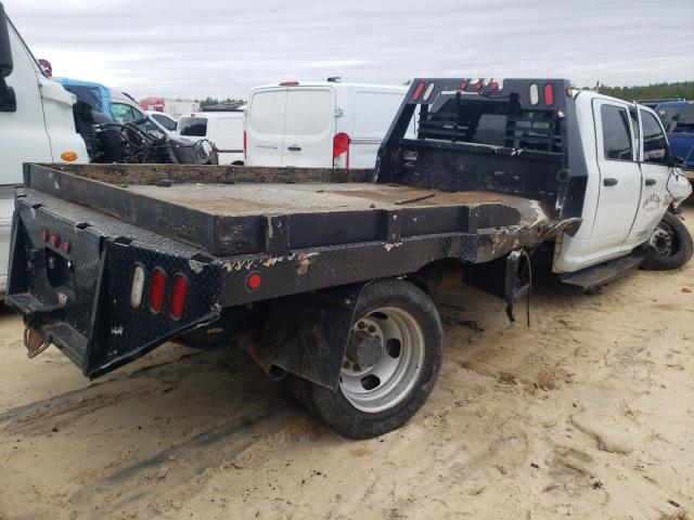 2016 RAM 4500 3C7WRLFL6GG205916