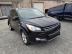 2016 FORD  ESCAPE