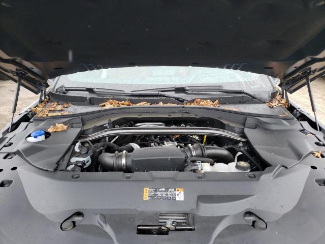 2020 LINCOLN AVIATOR BL 5LM5J9XC0LGL37005
