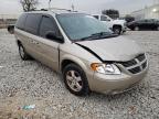 2007 DODGE  GRAND CARAVAN