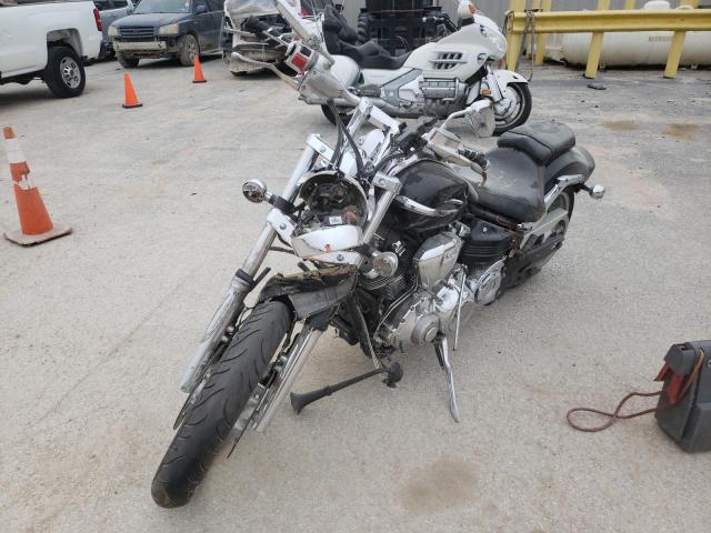 2012 YAMAHA XV1900 CU JYAVP27E5CA014078