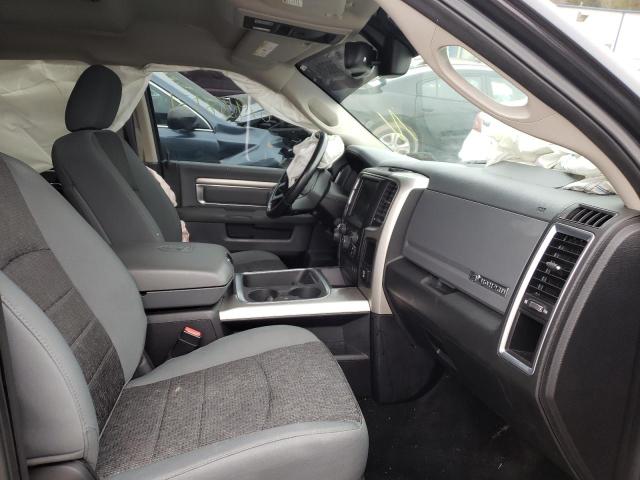 2016 DODGE RAM 3C6RR7LT2GG112338